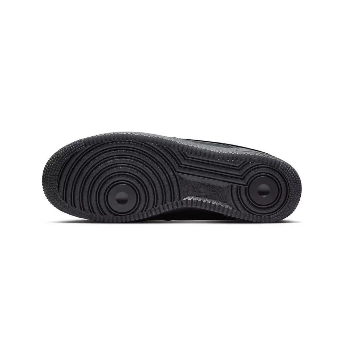 Nike shoes - CJ9179 001 - CJ9179 001 - Black/Black 6