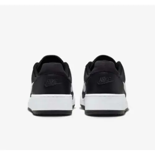 Nike shoes - Nike Full Force - Full Force - FB1362-001 - Black 1