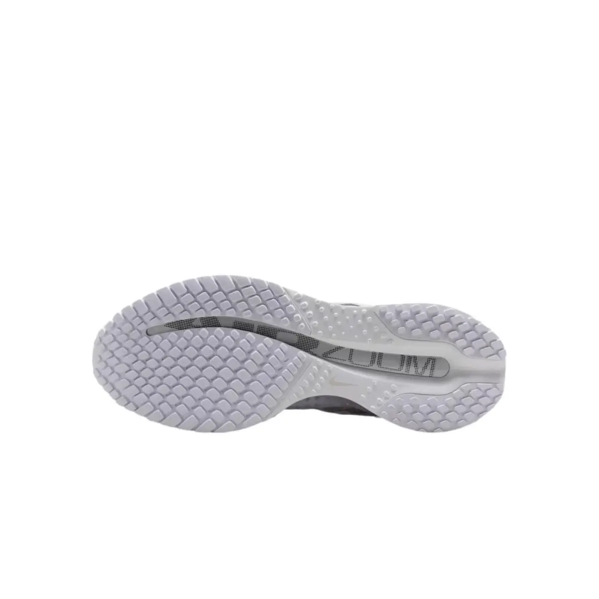 Nike shoes - Pegasus Premium - Pegasus Premium - Multicolor 1