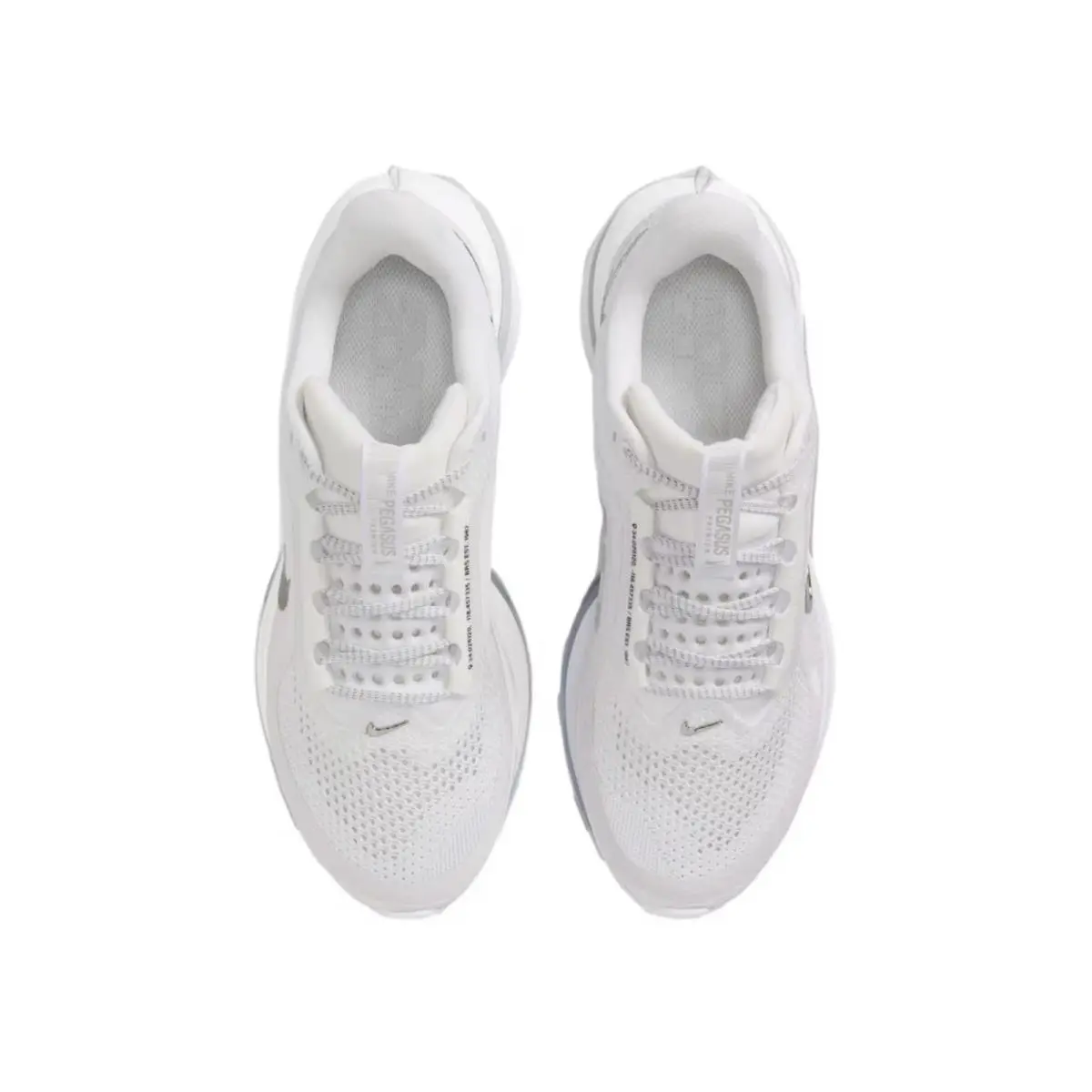 Nike shoes - Pegasus Premium - Pegasus Premium - Multicolor 6