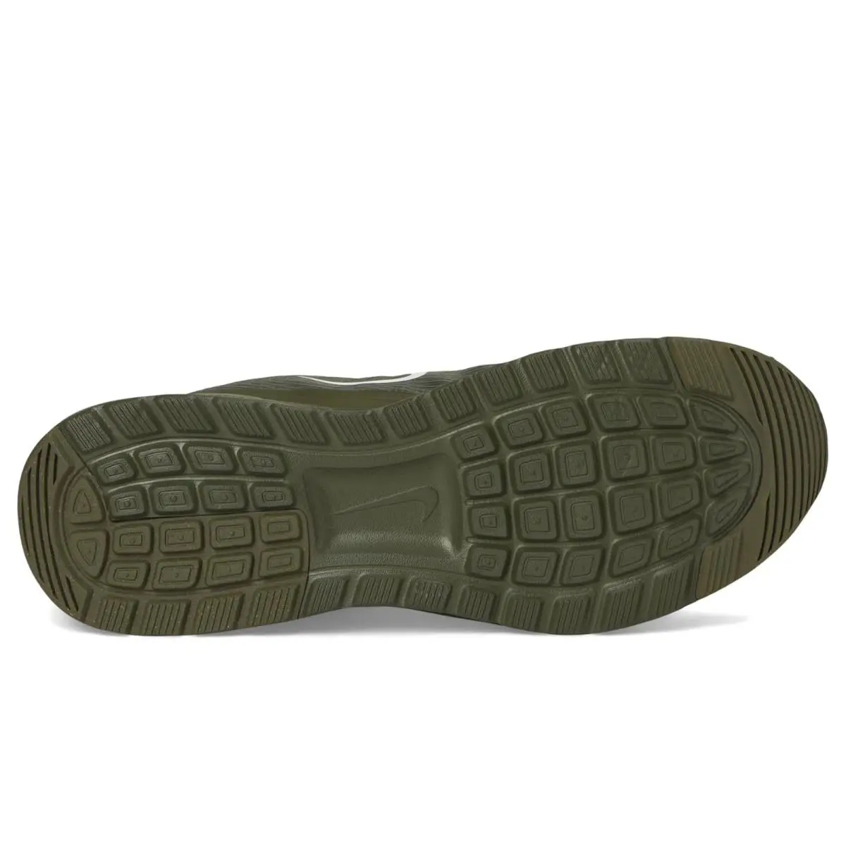 Nike shoes - Cargo Khaki/Soft Pearl/Cargo Khaki 1