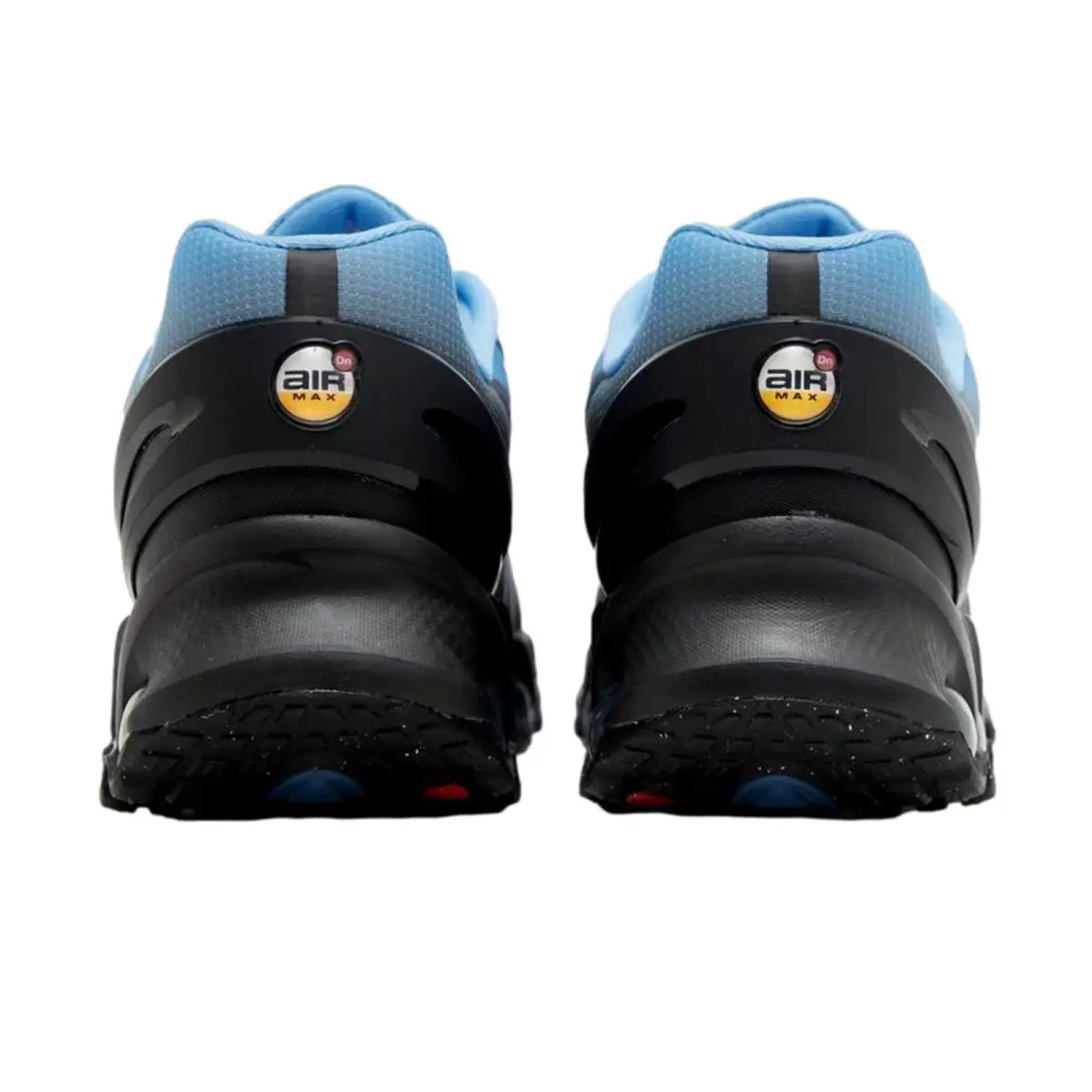 Nike shoes - Air Max DN8 - Air Max - Multicolor 1