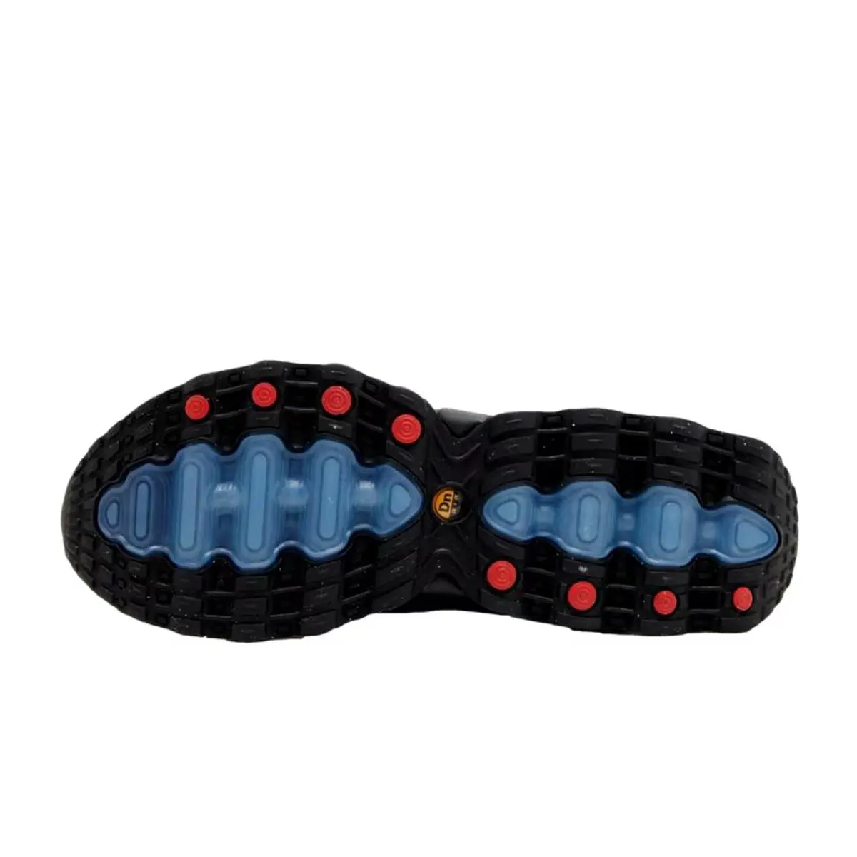 Nike shoes - Air Max DN8 - Air Max - Multicolor 2