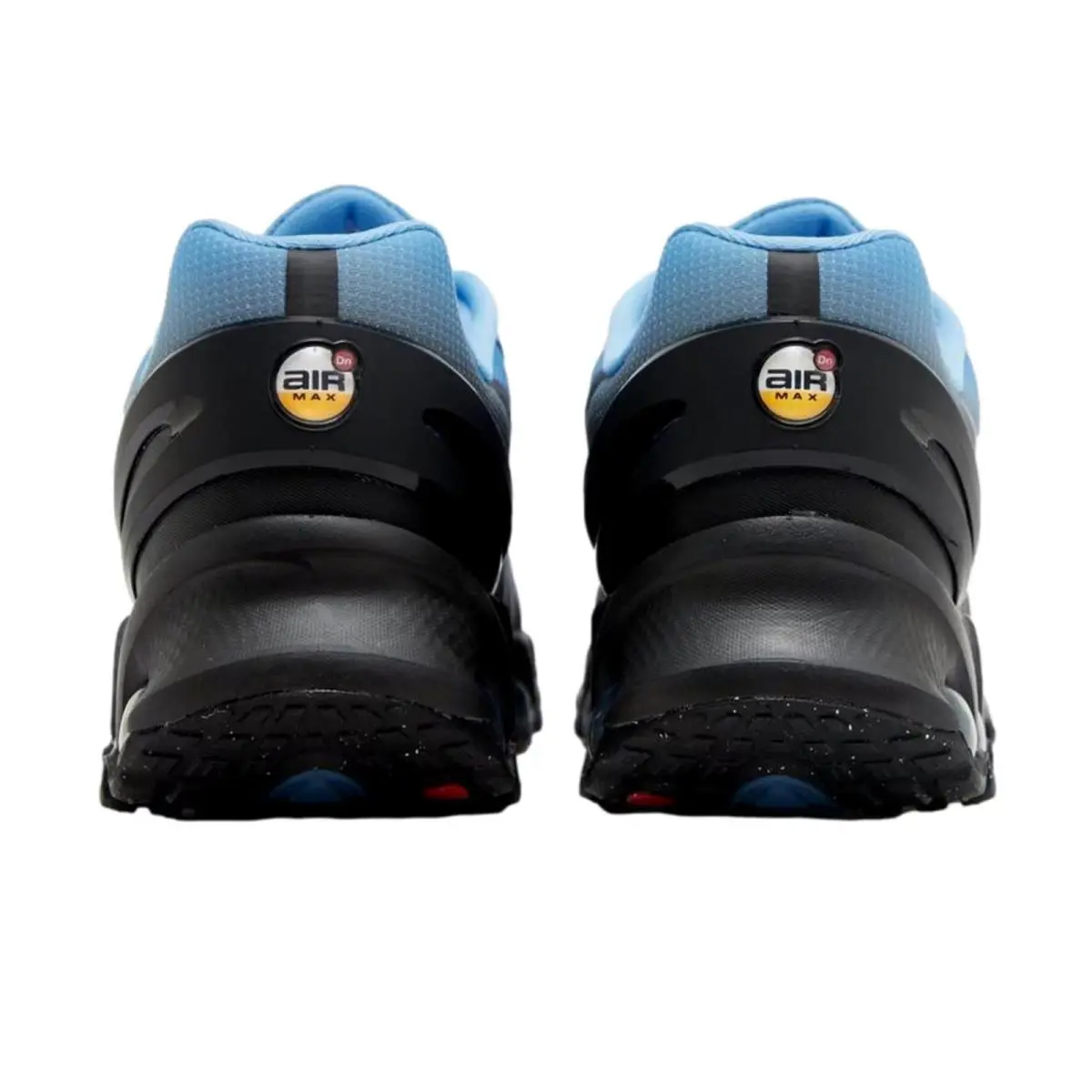Nike shoes - Air Max DN8 - Air Max - Multicolor 5