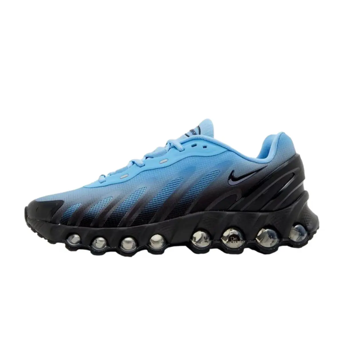 Nike shoes - Air Max DN8 - Air Max - Multicolor 3