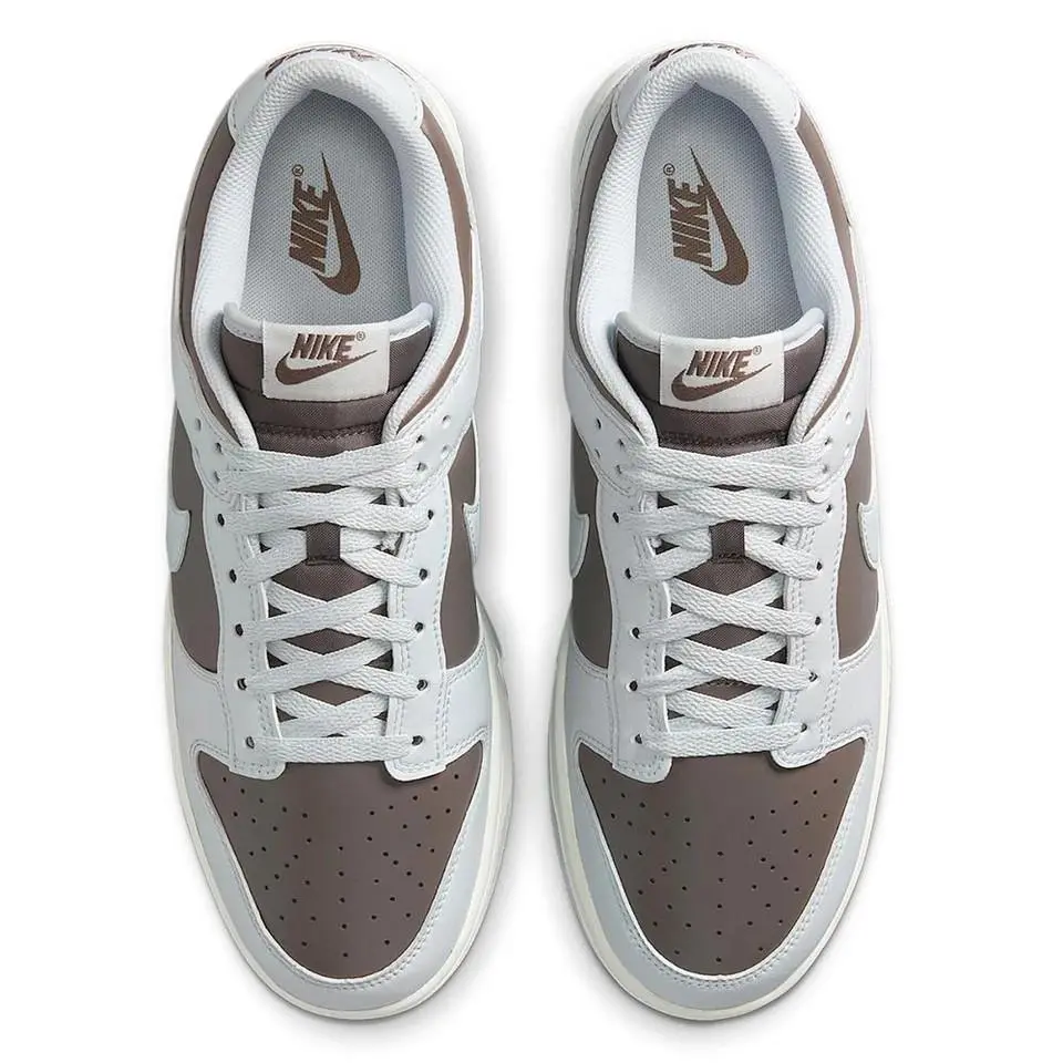 Nike shoes - HF4524111 - HF4524-111 - CAVE STONE/PURE PLATINUM 0
