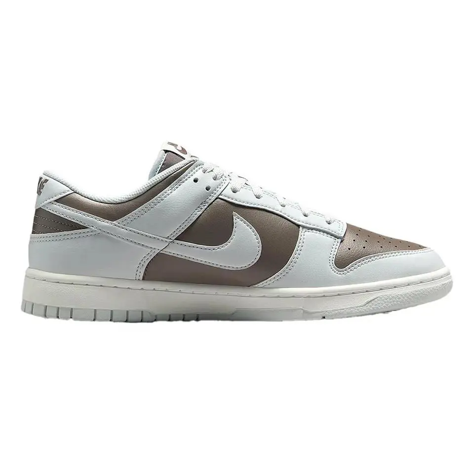 Nike shoes - HF4524111 - HF4524-111 - CAVE STONE/PURE PLATINUM 1