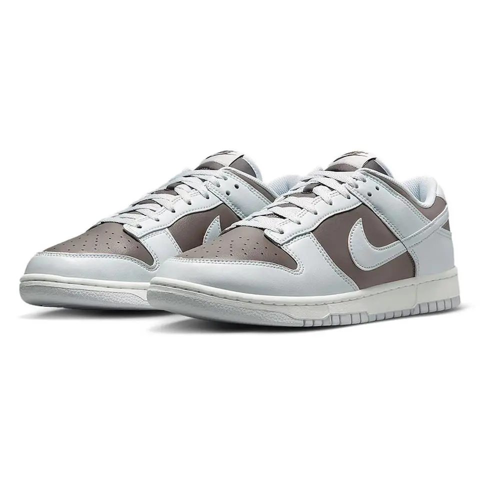 Nike shoes - HF4524111 - HF4524-111 - CAVE STONE/PURE PLATINUM 2