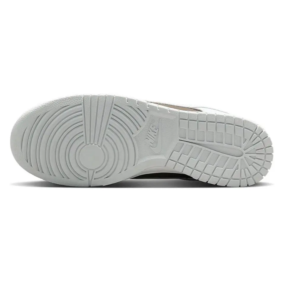 Nike shoes - HF4524111 - HF4524-111 - CAVE STONE/PURE PLATINUM 10