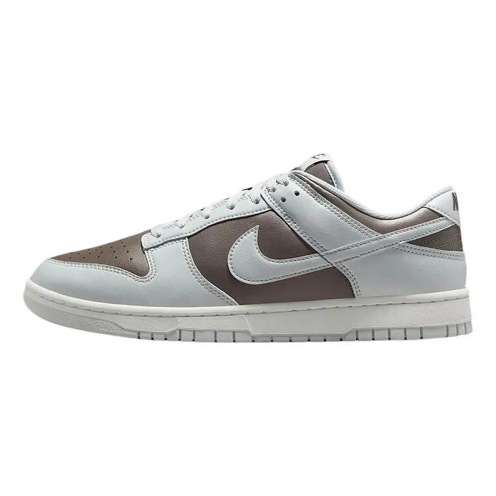 Nike shoes - HF4524111 - HF4524-111 - CAVE STONE/PURE PLATINUM 5