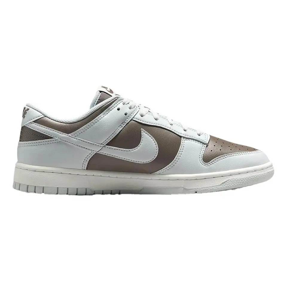 Nike shoes - HF4524111 - HF4524-111 - CAVE STONE/PURE PLATINUM 7