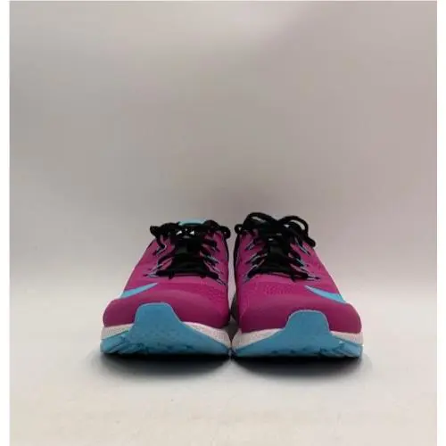 Nike shoes - Nike Air Zoom Elite - Air Zoom Elite - 654444501 - Multicolor 3