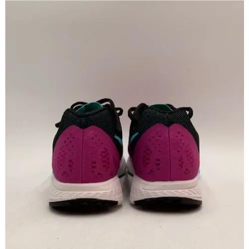 Nike shoes - Nike Air Zoom Elite - Air Zoom Elite - 654444501 - Multicolor 5