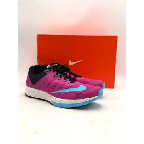 Nike shoes - Nike Air Zoom Elite - Air Zoom Elite - 654444501 - Multicolor 9