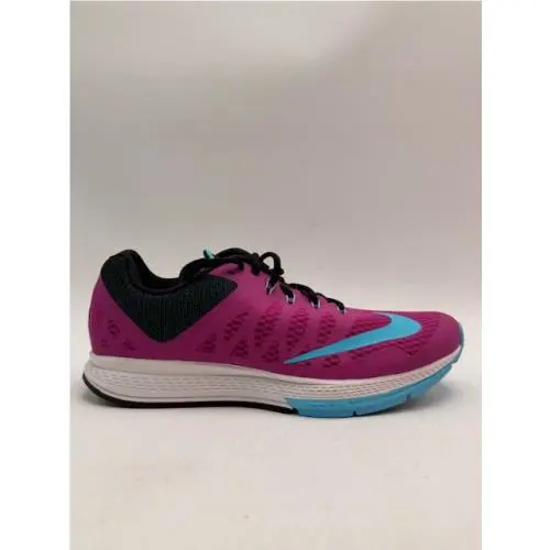 Nike shoes - Nike Air Zoom Elite - Air Zoom Elite - 654444501 - Multicolor 12