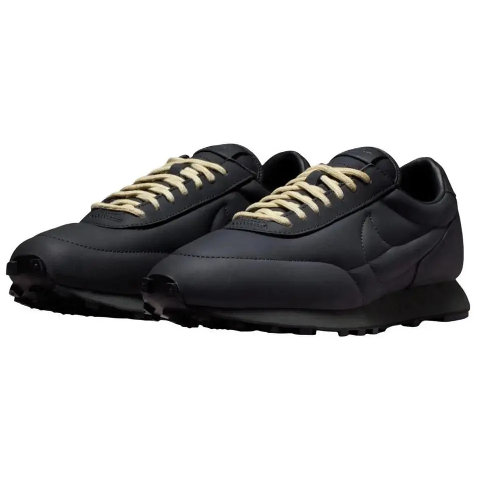 Nike shoes - Nike Daybreak - Daybreak - IO4865-200 - Black 0