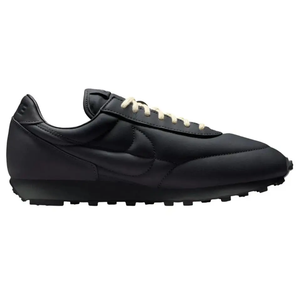 Nike shoes - Nike Daybreak - Daybreak - IO4865-200 - Black 1