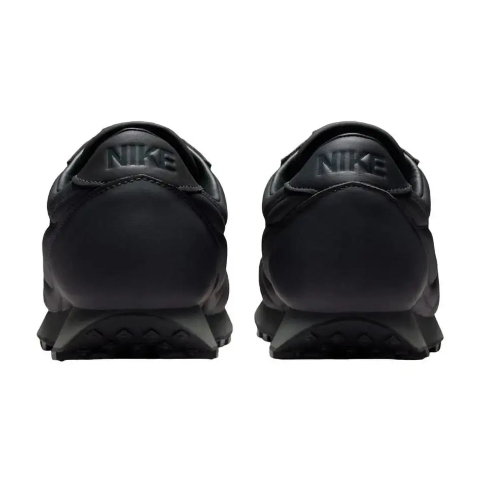 Nike shoes - Nike Daybreak - Daybreak - IO4865-200 - Black 2