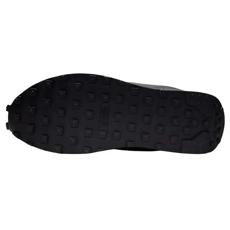 Nike shoes - Nike Daybreak - Daybreak - IO4865-200 - Black 3