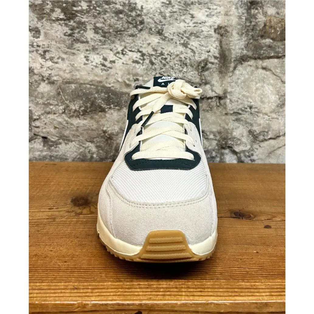 Nike shoes - Nike Air Max Excee - Air Max Excee - FQ8067-133 - Sail/Deep Jungle 1