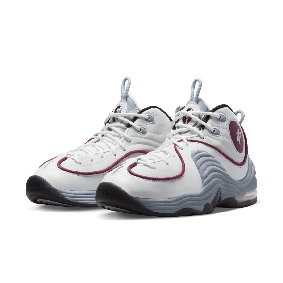 Nike shoes 0