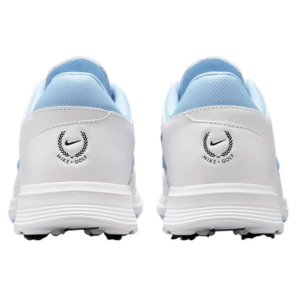 Nike shoes - Nike Air Zoom Victory - Air Zoom Victory - FZ4155 101 - White 6