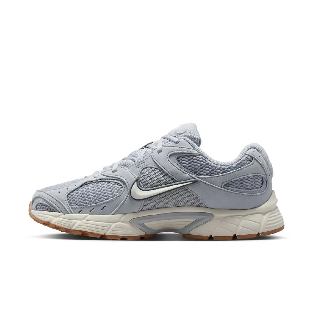 Men`s Nike V5 Rnr Wolf Grey/phantom II6292 005 - Wolf Grey/Phantom
