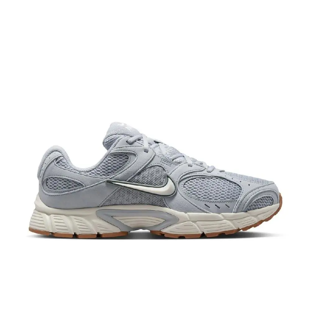 Nike shoes - II6292 005 - II6292 005 - Wolf Grey/Phantom 0