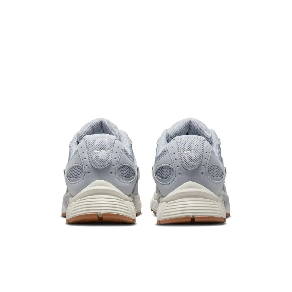 Nike shoes - II6292 005 - II6292 005 - Wolf Grey/Phantom 2