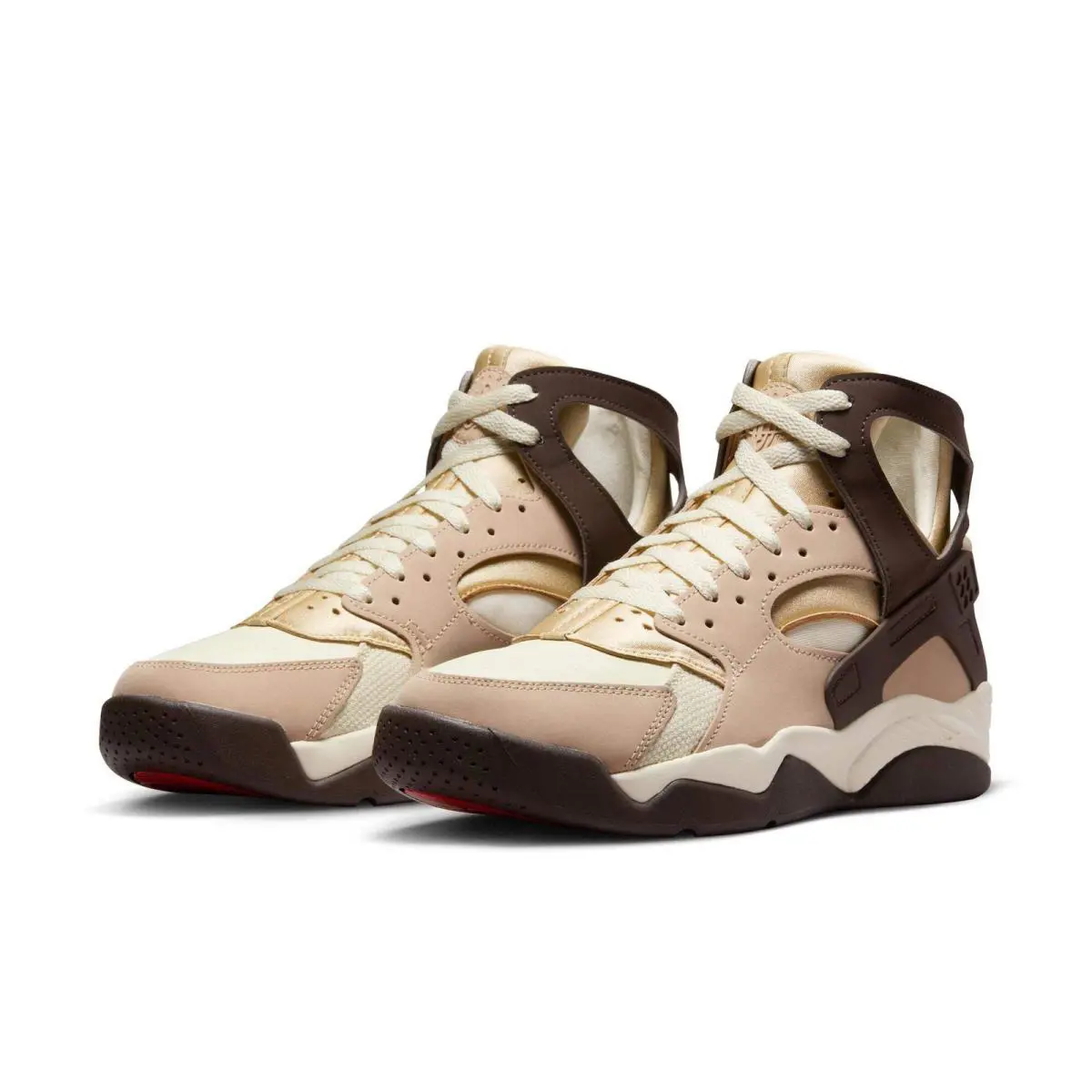 Nike shoes 0