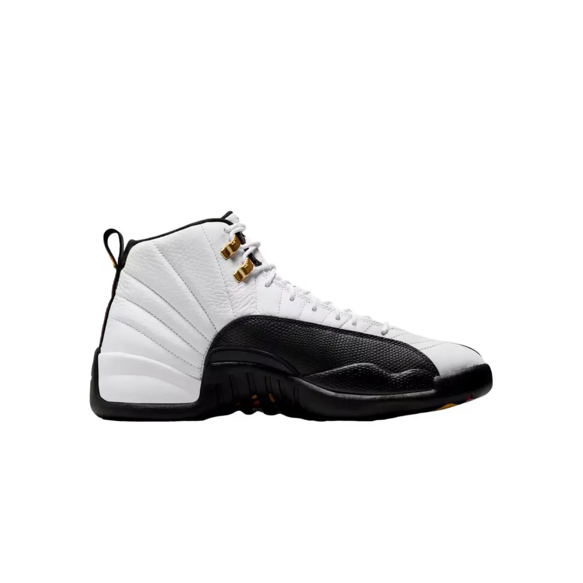 Nike shoes - Air Jordan 12 Retro - Air Retro - Multicolor 0