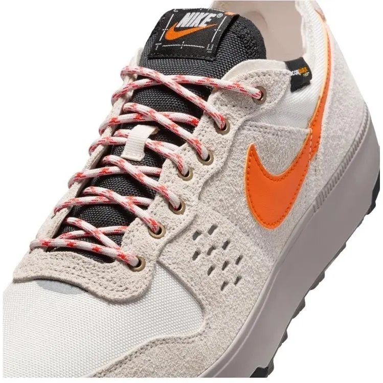 Nike shoes - Nike C1TY - HJ4316-001 - Phantom/Safety Orange 12
