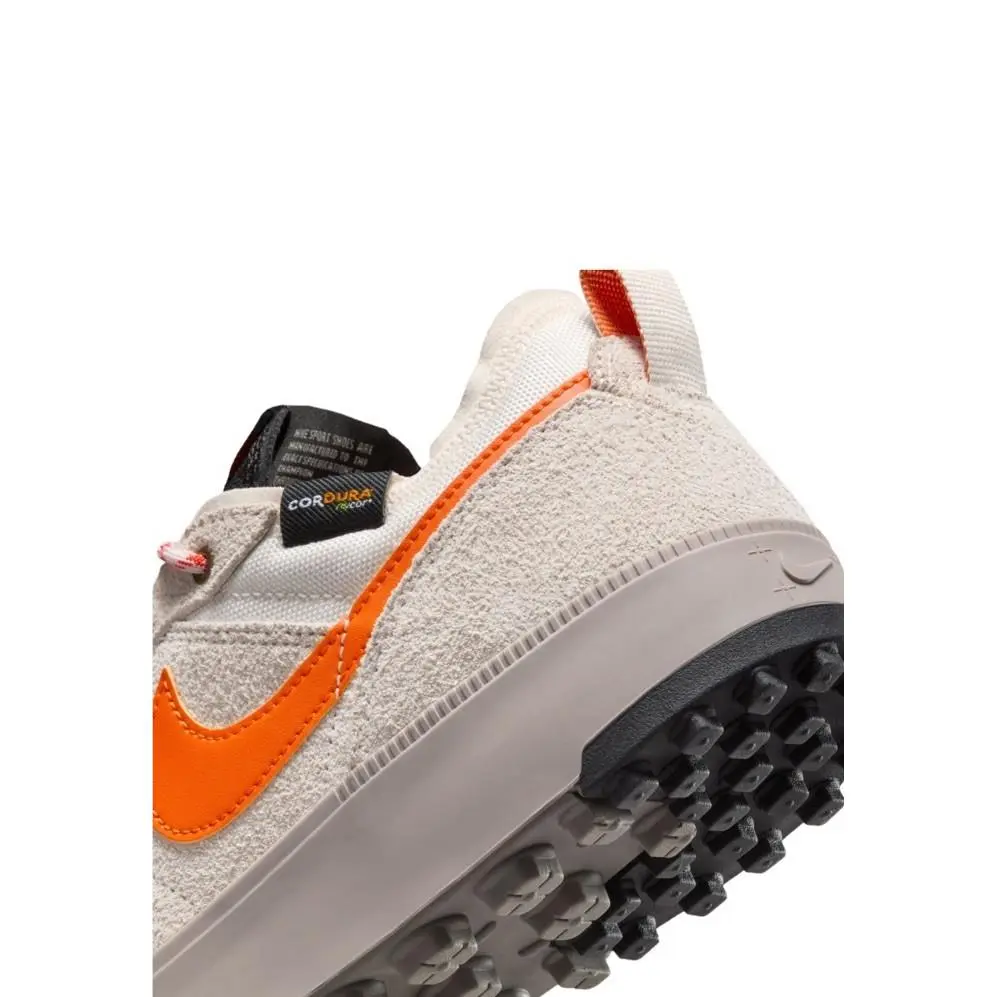 Nike shoes - Nike C1TY - HJ4316-001 - Phantom/Safety Orange 13