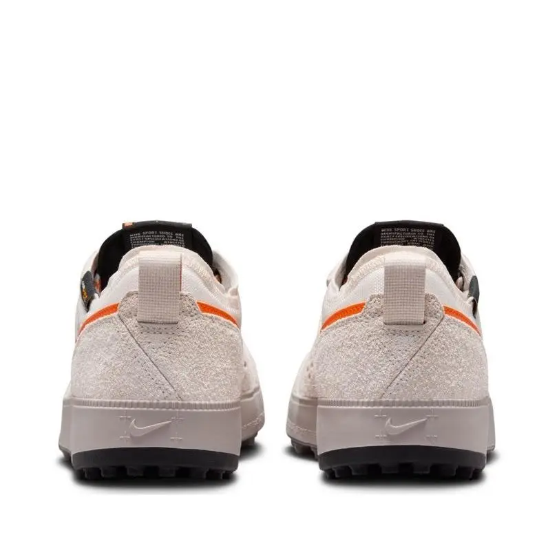 Nike shoes - Nike C1TY - HJ4316-001 - Phantom/Safety Orange 10