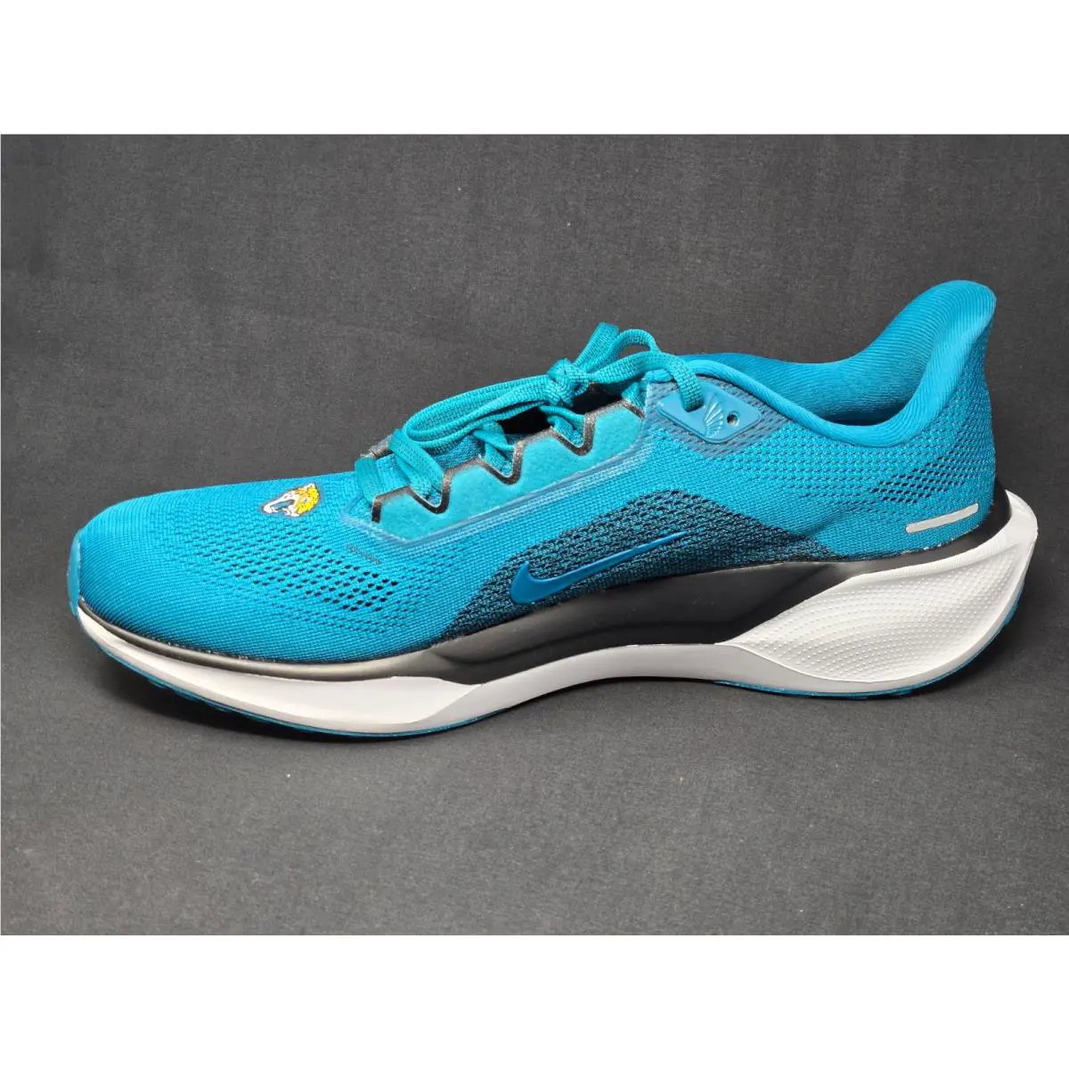Nike shoes - Nike Zoom Pegasus - Zoom Pegasus - FZ5085-400 - Blue 0