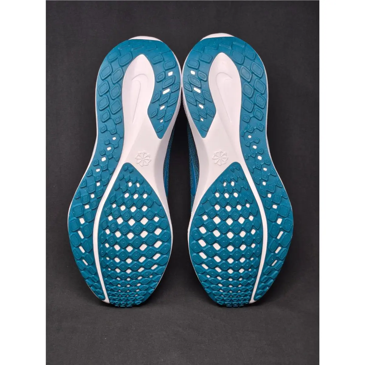 Nike shoes - Nike Zoom Pegasus - Zoom Pegasus - FZ5085-400 - Blue 5