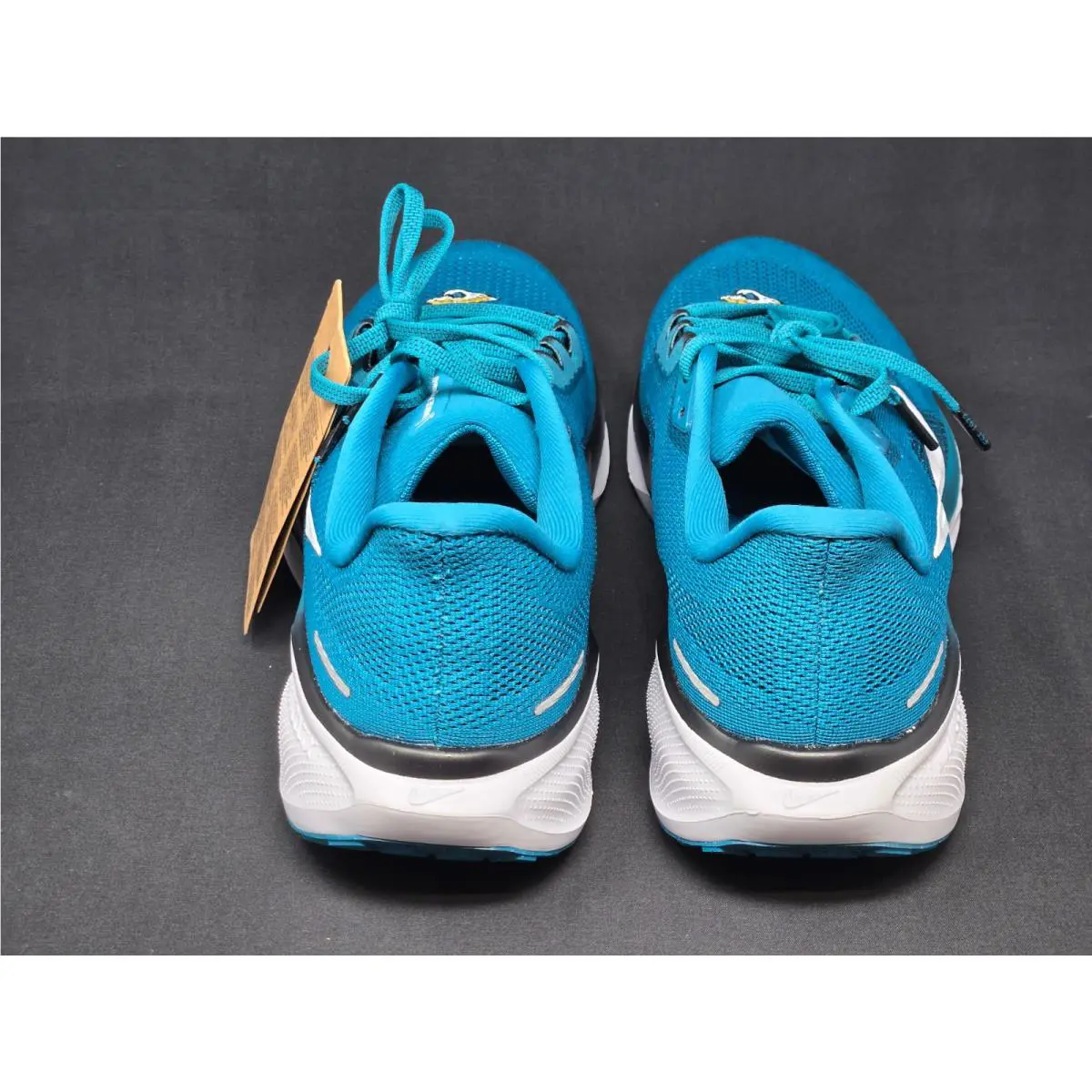 Nike shoes - Nike Zoom Pegasus - Zoom Pegasus - FZ5085-400 - Blue 13