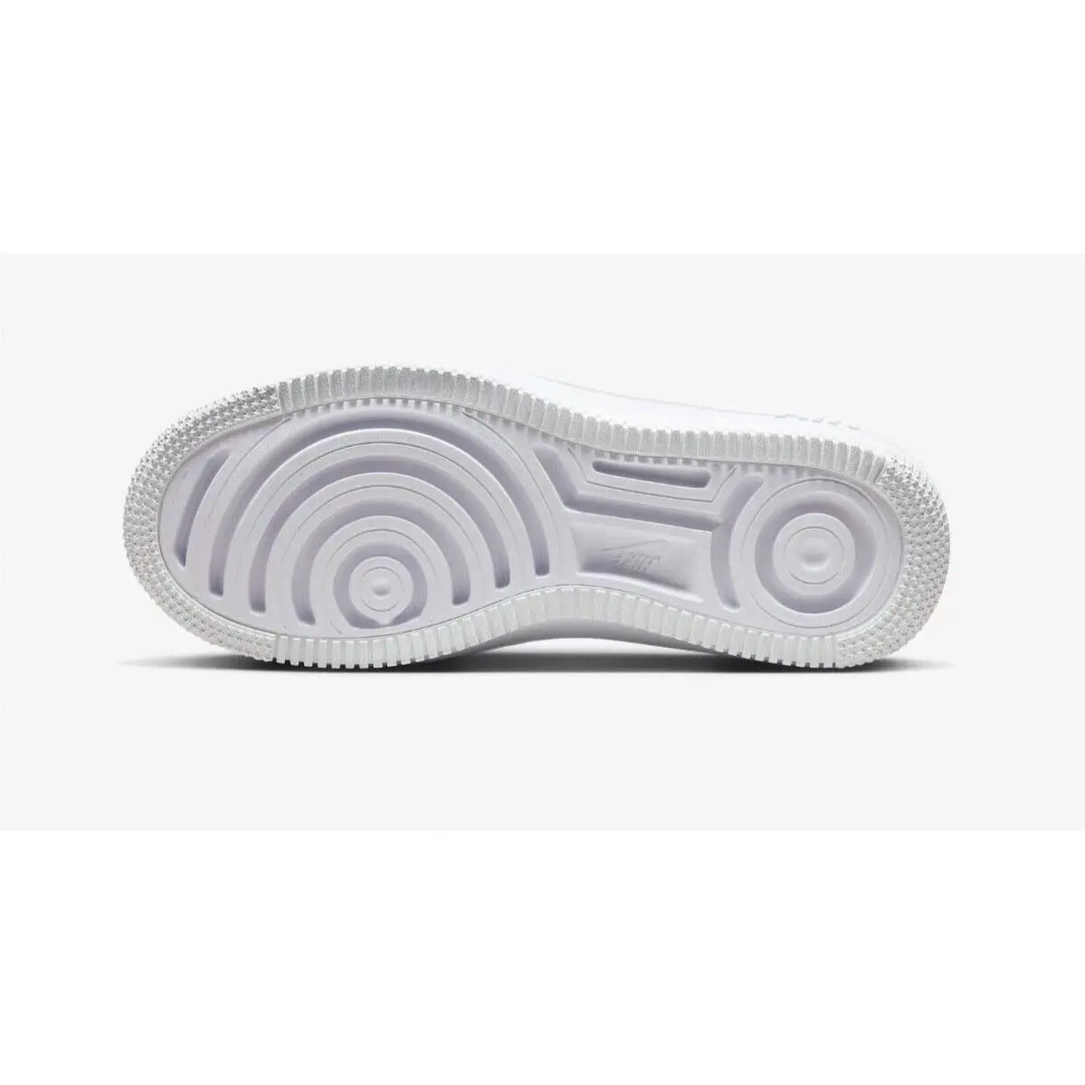 Nike shoes - Nike Air Force 1 - Air Force - FJ2986-100 - White 12