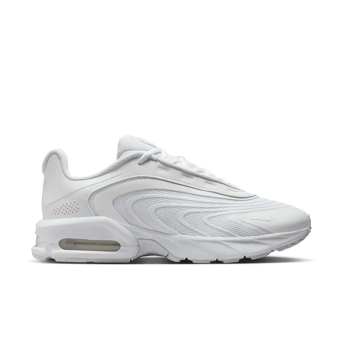 Nike shoes - White 0
