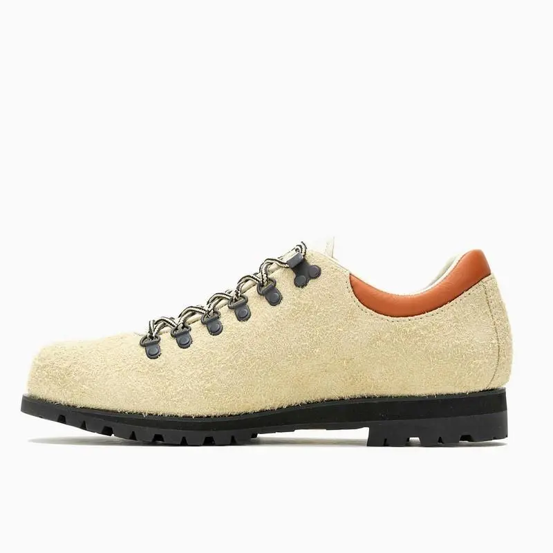 Merrell shoes - Brown 8