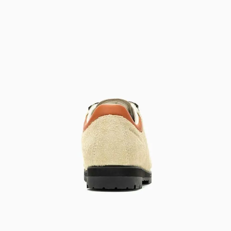 Merrell shoes - Brown 9