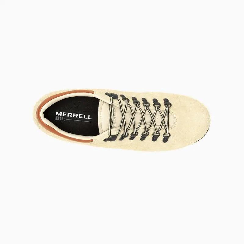 Merrell shoes - Brown 10