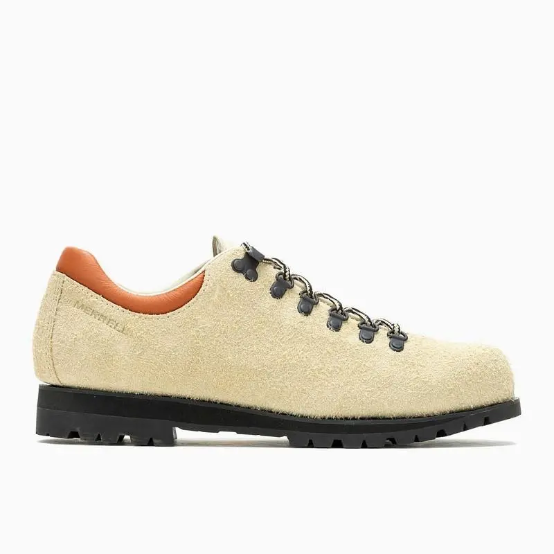 Merrell shoes - Brown 6