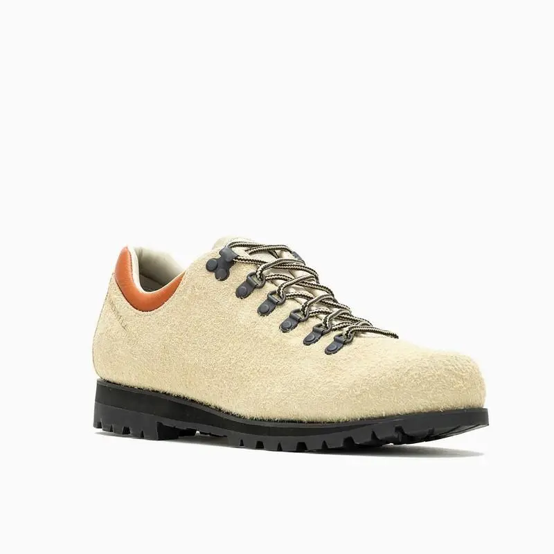 Merrell shoes - Brown 7