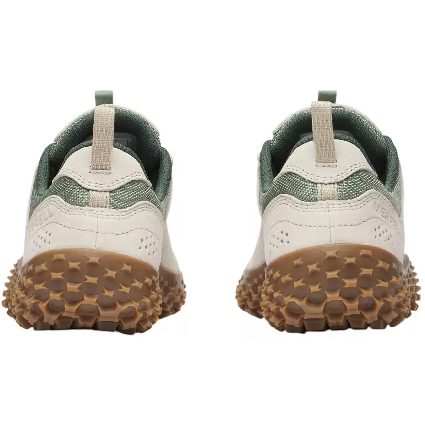 Merrell shoes - Merrell Wrapt Sneaker - Wrapt Sneaker - J032959 - Gray 3