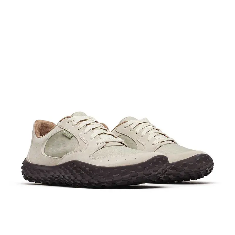 Merrell shoes - Merrell Wrapt Sneaker - Wrapt Sneaker - J032849 - Beige 0
