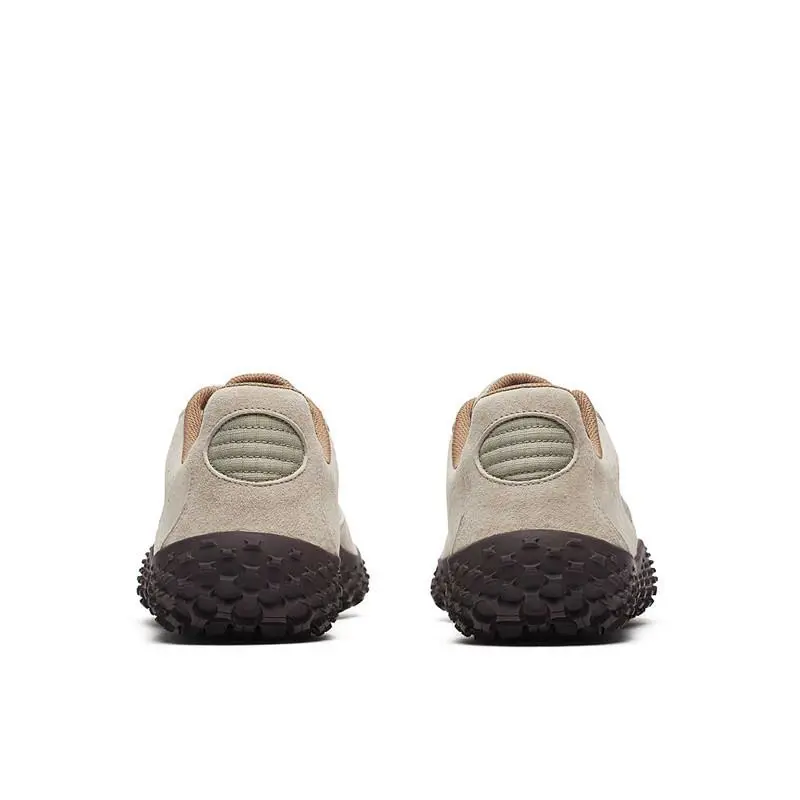 Merrell shoes - Merrell Wrapt Sneaker - Wrapt Sneaker - J032849 - Beige 7