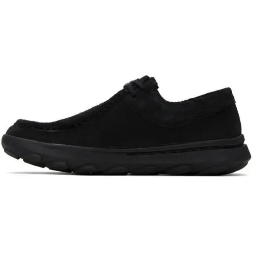 Merrell shoes - Black 0