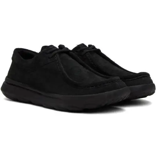 Merrell shoes - Black 1