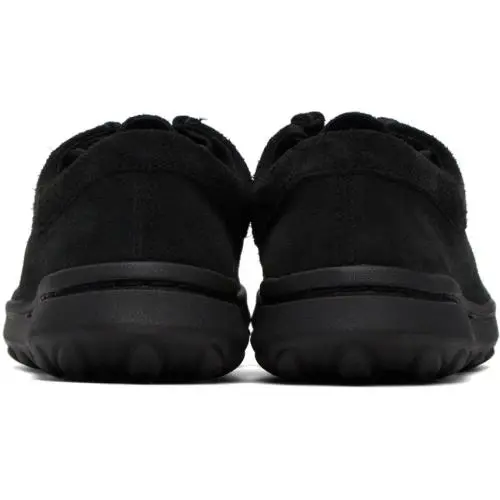 Merrell shoes - Black 2